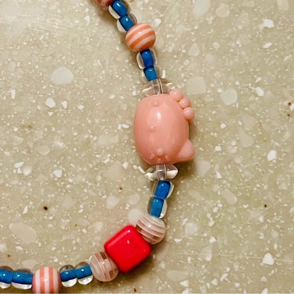 Phone String! Hello Kitty! - Picture 3 of 4